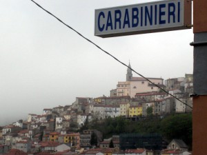 castiglione-carabinieri