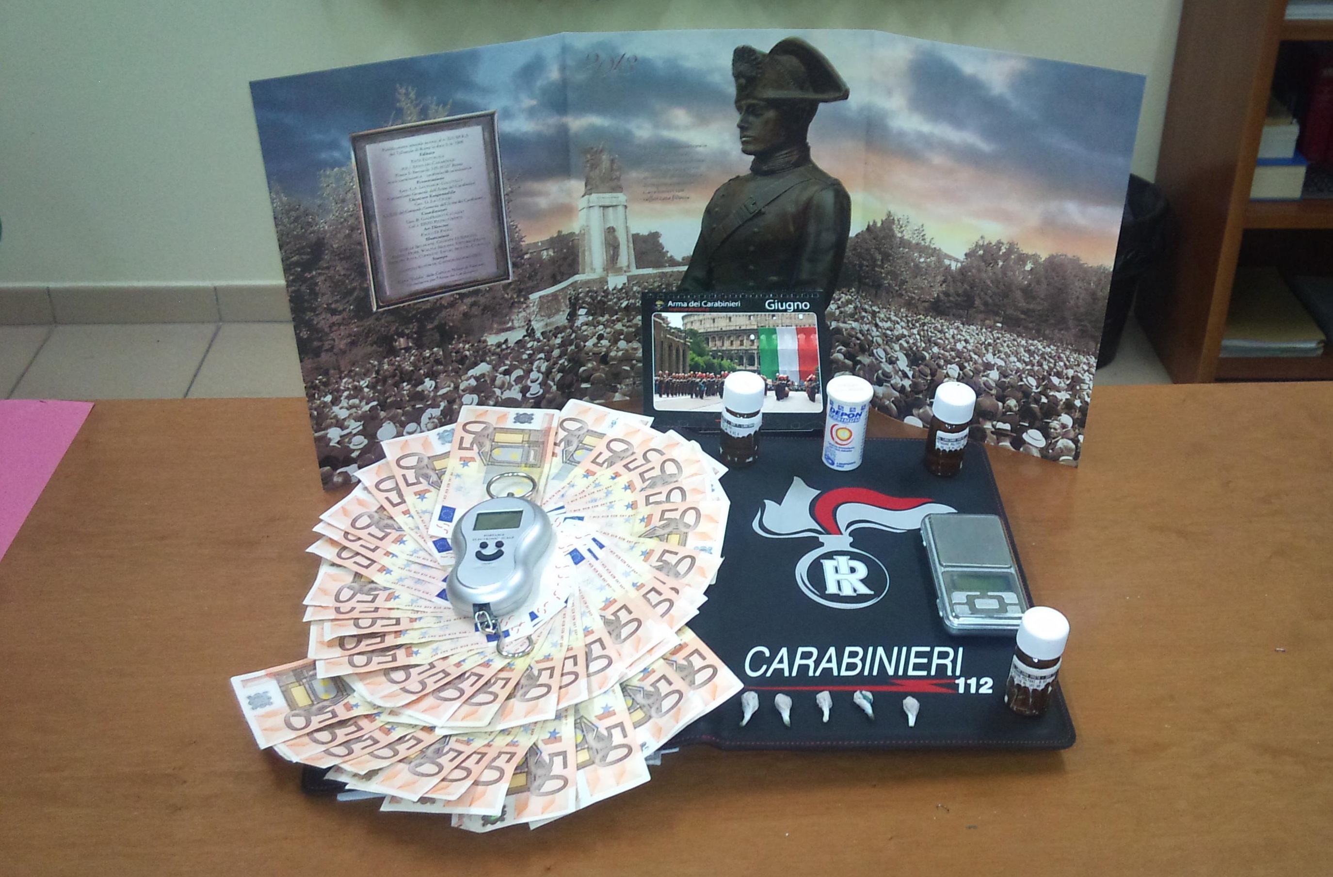 Schema bet propofol gatto