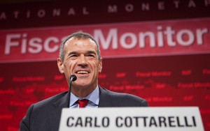Carlo-Cottarelli-2