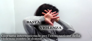 violenza_sulle_donne