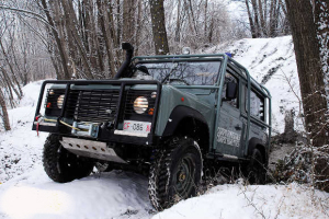 Land-Rover-TD4-by-Forestale-Valle-dAostaOK
