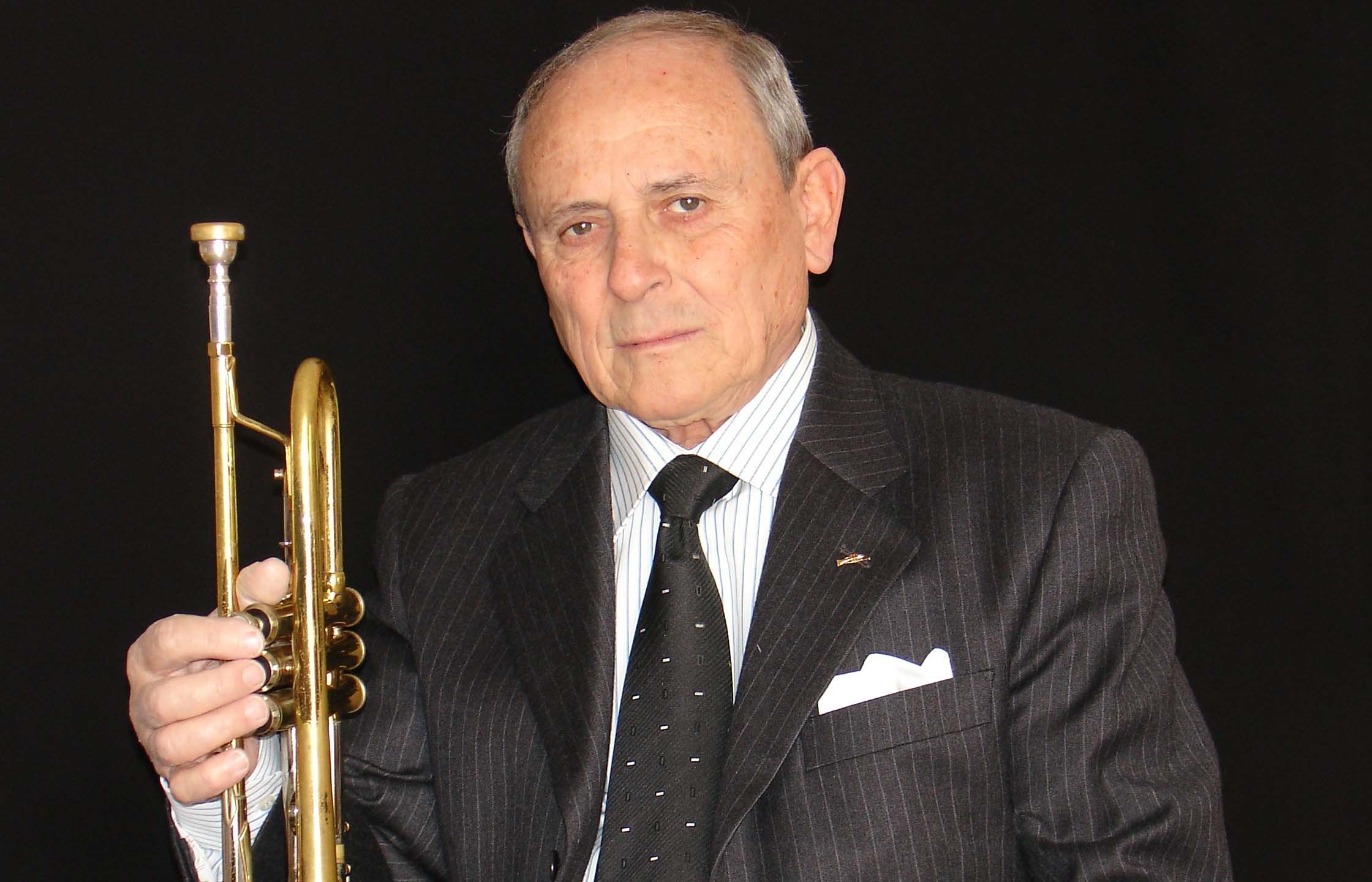 La banda di Casalanguida intitolata al maestro Panfilo Mascitelli l'Eco