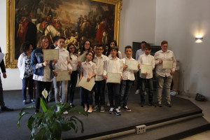 premio orchestra (1)