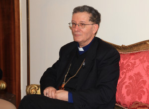 Vescovo-di-Avezzano-Pietro-Santoro
