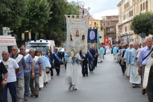 processione confraternite1
