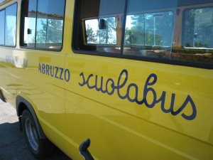 scuolabusss