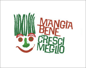 logo_mangiabene_2