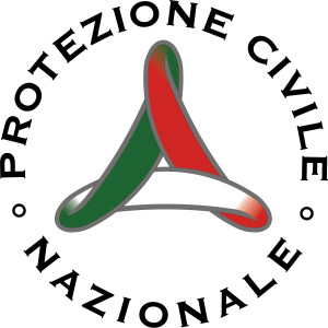 logo_protezione_civile_