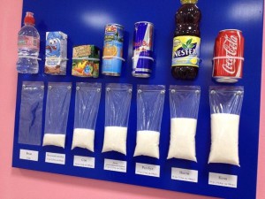 sugar-in-drinks-600x450