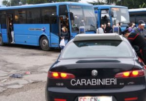 autobus-carabinieri