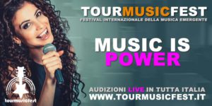 tourmusicfest2016-festival-musica