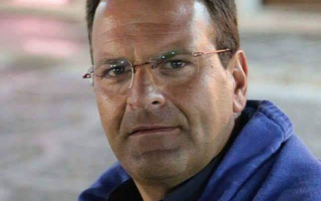 Buon Compleanno Vittorio