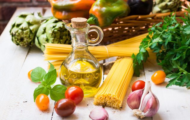como cambiar el metabolismo para adelgazar resultados